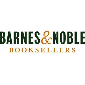 Barnes & Noble